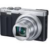 Panasonic Lumix Dmc-zs50 12 Megapixel Compact Camera