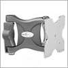 Universal LCD TV Wall Mount  wholesale