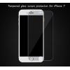 Cheap 2016 Best 9h IPhone 7 Tempered Glass Screen Protector 