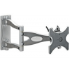 Cantilever TV Mount wholesale