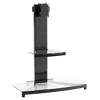 Glass Shelf TV Stand wholesale