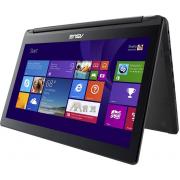 Wholesale Asus Q551LN-BSI708 2-in-1 15.6inch Touch-Screen Laptop