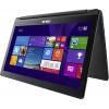 Asus Q551LN-BSI708 2-in-1 15.6inch Touch-Screen Laptop