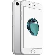 Wholesale Apple IPhone 7 32GB Silver Unlocked Smart Phones
