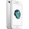 Apple IPhone 7 32GB Silver Unlocked Smart Phones