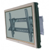 Plasma TV Wall Mount wholesale