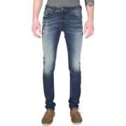 Wholesale Original Diesel Buster L34 00SDHC Jeans