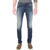 Original Diesel Buster L34 00SDHC jeans