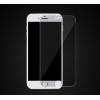 0.57$ 9H Slim IPhone 7 Plus Tempered Glass Screen Protector 