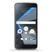 Wholesale Blackberry DTEK50 Carbon Grey Mobile Phone