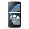 Blackberry DTEK50 Carbon Grey Mobile Phone
