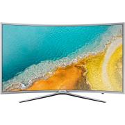Wholesale Samsung UN49K6250 49inch 1080p Curved Smart LED Television