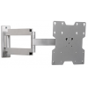 TV Wall Mount wholesale