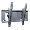 Flat Panel Screen Mounts wholesale