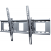 Flat Panel Screen Wall Mounts wholesale