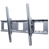 Flat TV Wall Mount wholesale