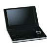 9in Portable DVD Player wholesale