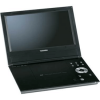 10.2in Portable DVD Player wholesale