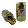 Beer Can Diversion Safe wholesale