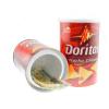 Doritos Diversion Can Safe wholesale