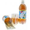 Ice Tea Bottle Diversion Can Safe wholesale