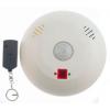 Remote Control/Wireless Ceiling Alarm wholesale