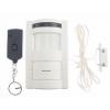 Wireless Motion Detector With Remote wholesale