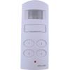 Motion Activated Alarm With Keypad wholesale