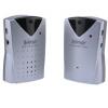 Safety Beam Alarm wholesale