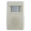 Portable Security Alarm And Chime wholesale