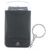 Key Chain Alarm With Light wholesale
