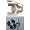 Security Door Bolt wholesale