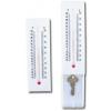 Thermometer Key Hider wholesale