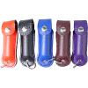 Pepper Spray With Color Case wholesale