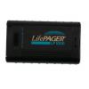 Life Pager Pepper Spray wholesale
