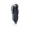Pepper Spray Holster With Key Ring wholesale