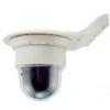 Dummy Dome Camera With LED Light wholesale