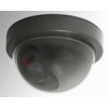 Dummy Dome Camera With LED Light wholesale