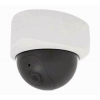 Dummy Dome Camera With Tall Base wholesale