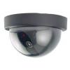 Dummy Dome Camera With Motion Activated Light wholesale
