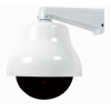 Dummy Dome Camera With Outdoor Housing wholesale