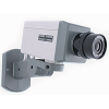 Imitation Security Camera With Motion Detector And Alert wholesale