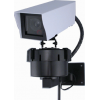 Rotating Imitation Security Camera wholesale