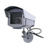 Dummy Camera With Outdoor Housing wholesale