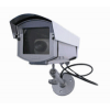 Dummy Camera With Outdoor Housing And Light wholesale