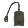 Heavy Duty Outdoor Outlet Receiver wholesale