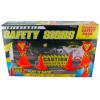 Inflatable Safety Signs wholesale