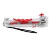 3 LED Emergency Light wholesale