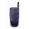 Cellular Phone Hidden Camera wholesale