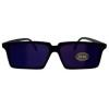 Spy Camera Sunglasses wholesale